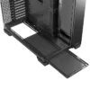 Antec C8 ATX Mid Tower Case