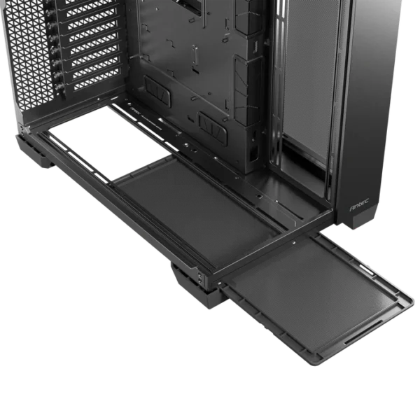 Antec C8 ATX Mid Tower Case