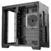 Antec C8 ATX Mid Tower Case