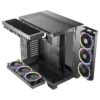 Antec C8 ATX Mid Tower Case