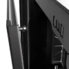 Antec C8 ATX Mid Tower Case