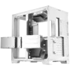 Antec C8 ATX Mid Tower Case white