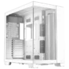 Antec C8 ATX Mid Tower Case white