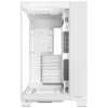 Antec C8 ATX Mid Tower Case white