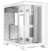 Antec C8 ATX Mid Tower Case white