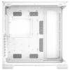 Antec C8 ATX Mid Tower Case white
