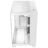 Antec C8 ATX Mid Tower Case white