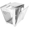 Antec C8 ATX Mid Tower Case white