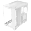 Antec C8 ATX Mid Tower Case white