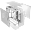 Antec C8 ATX Mid Tower Case white