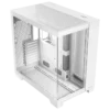 Antec C8 ATX Mid Tower Case white