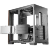 Antec C8 ATX Mid Tower Case