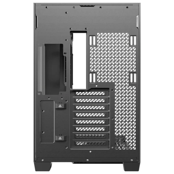Antec C8 ATX Mid Tower Case
