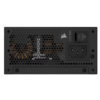 Corsair SF1000 (2024) 1000 W 80+ Platinum Certified Fully Modular SFX Power Supply