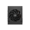 Corsair SF1000 (2024) 1000 W 80+ Platinum Certified Fully Modular SFX Power Supply