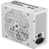 RM1000X Shift white