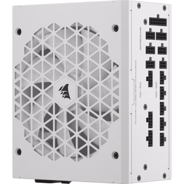 RM1000X Shift white