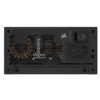 Corsair SF750 (2024) 750 W 80+ Platinum Certified Fully Modular SFX Power Supply