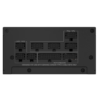 Corsair SF750 (2024) 750 W 80+ Platinum Certified Fully Modular SFX Power Supply