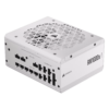 RM1000X Shift white