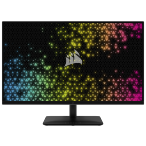 Corsair XENEON 315QHD165 31.5" 2560 x 1440 165 Hz Monitor