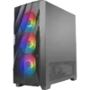 Antec DF700 FLUX ATX Mid Tower Case