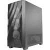 Antec DF700 FLUX ATX Mid Tower Case