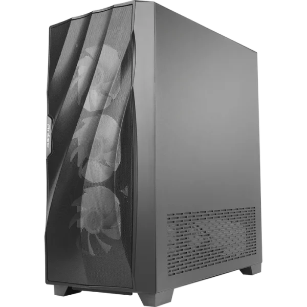 Antec DF700 FLUX ATX Mid Tower Case