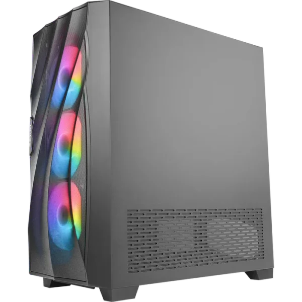 Antec DF700 FLUX ATX Mid Tower Case