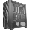 Antec DF700 FLUX ATX Mid Tower Case