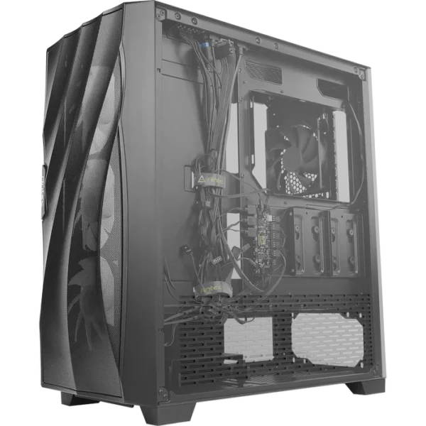 Antec DF700 FLUX ATX Mid Tower Case