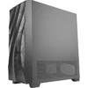 Antec DF700 FLUX ATX Mid Tower Case