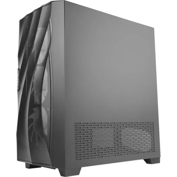 Antec DF700 FLUX ATX Mid Tower Case