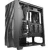 Antec DF700 FLUX ATX Mid Tower Case