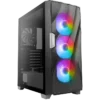 Antec DF700 FLUX ATX Mid Tower Case