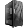 Antec DF700 FLUX ATX Mid Tower Case