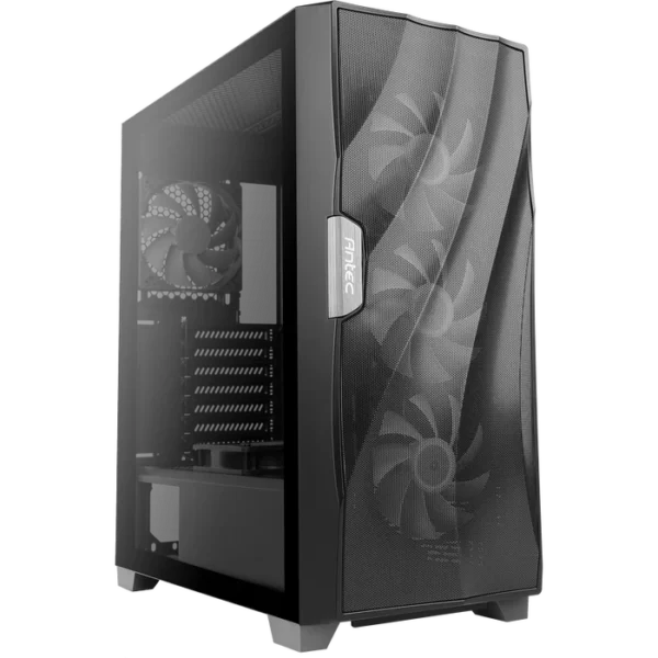 Antec DF700 FLUX ATX Mid Tower Case