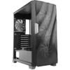 Antec DF700 FLUX ATX Mid Tower Case