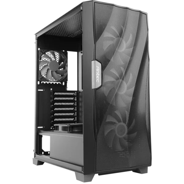 Antec DF700 FLUX ATX Mid Tower Case