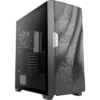 Antec DF700 FLUX ATX Mid Tower Case