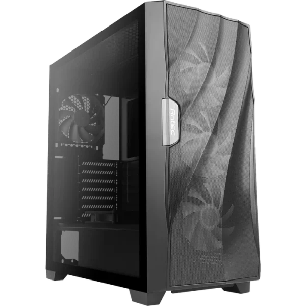 Antec DF700 FLUX ATX Mid Tower Case