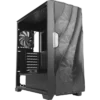 Antec DF700 FLUX ATX Mid Tower Case