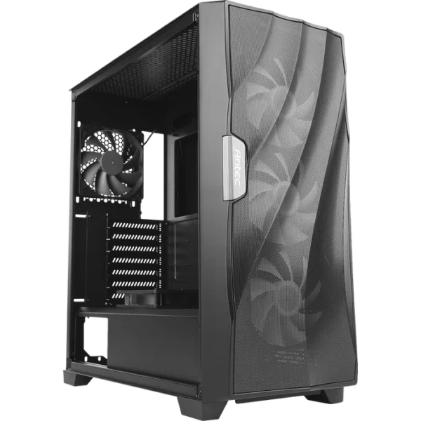 Antec DF700 FLUX ATX Mid Tower Case