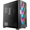 Antec DF700 FLUX ATX Mid Tower Case