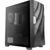 Antec DF700 FLUX ATX Mid Tower Case