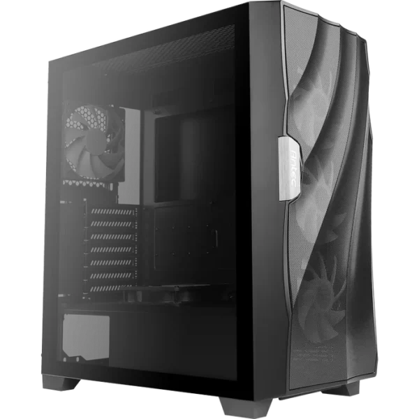 Antec DF700 FLUX ATX Mid Tower Case
