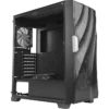 Antec DF700 FLUX ATX Mid Tower Case