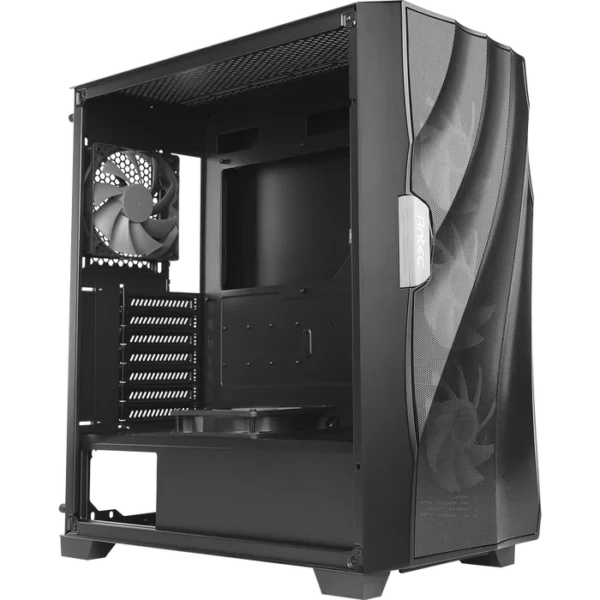 Antec DF700 FLUX ATX Mid Tower Case