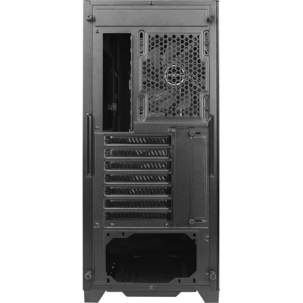 Antec DF700 FLUX ATX Mid Tower Case