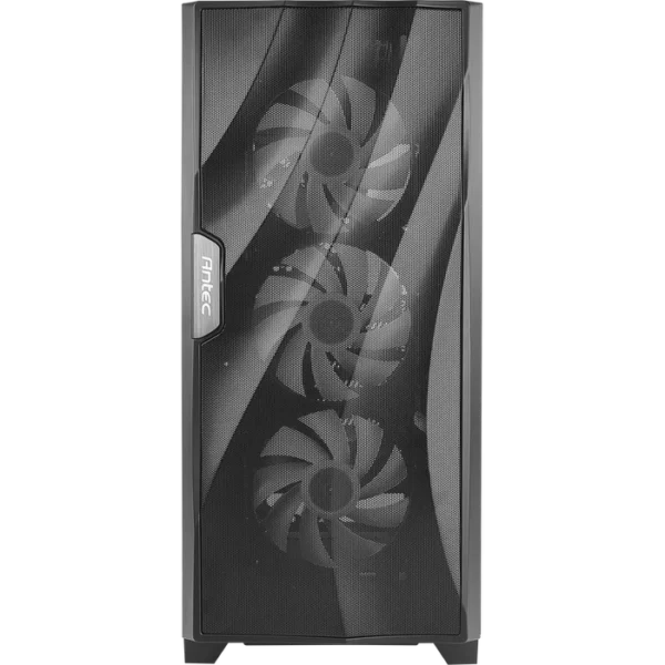Antec DF700 FLUX ATX Mid Tower Case